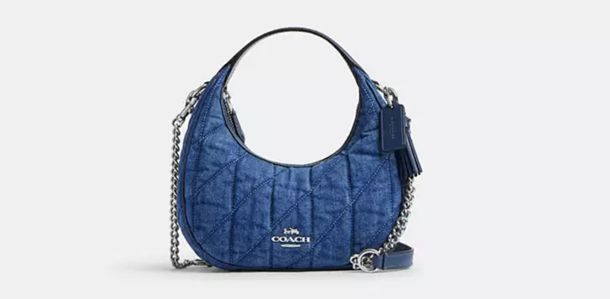 Screenshot 2025 03 10 at 1 21 23 PM